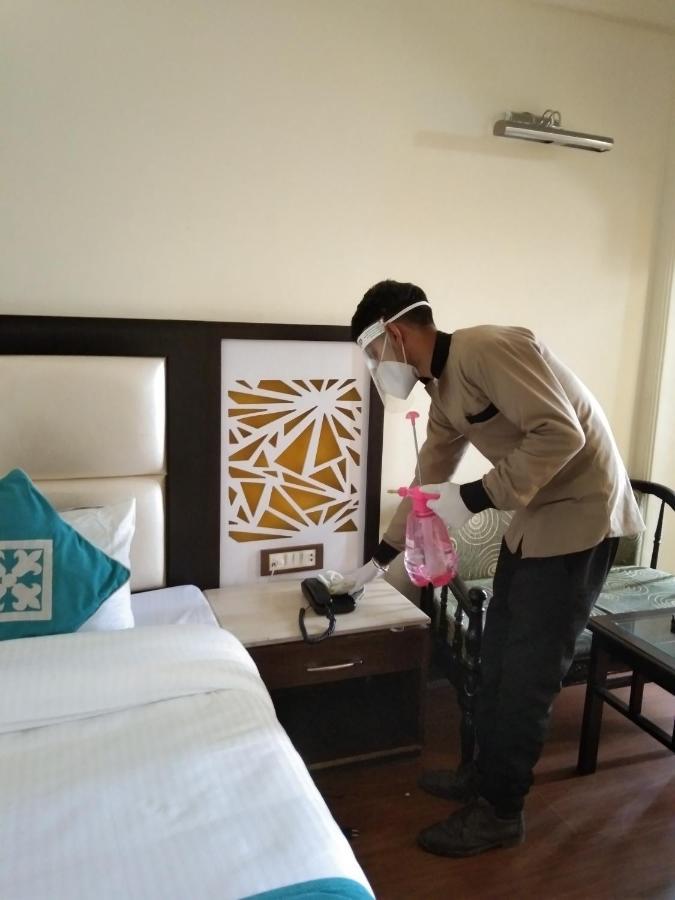 Snow Valley Resort 3*