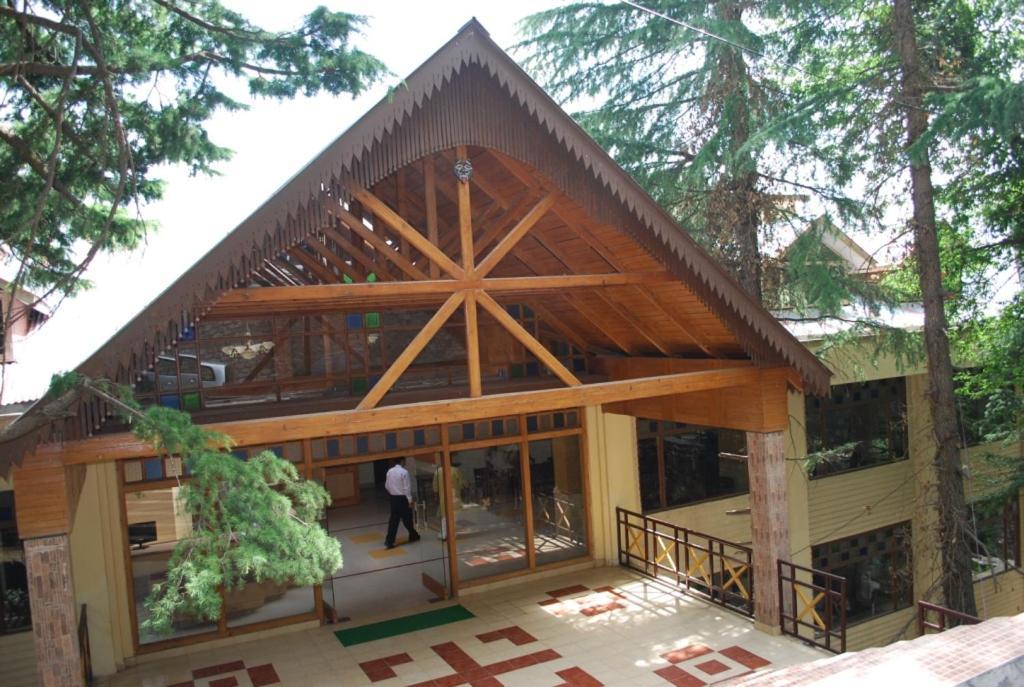 Snow Valley Resort 3*